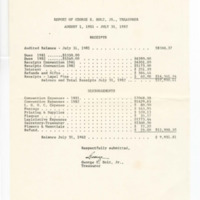 VCCA001_003_002.pdf